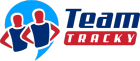 TeamTracky Logo